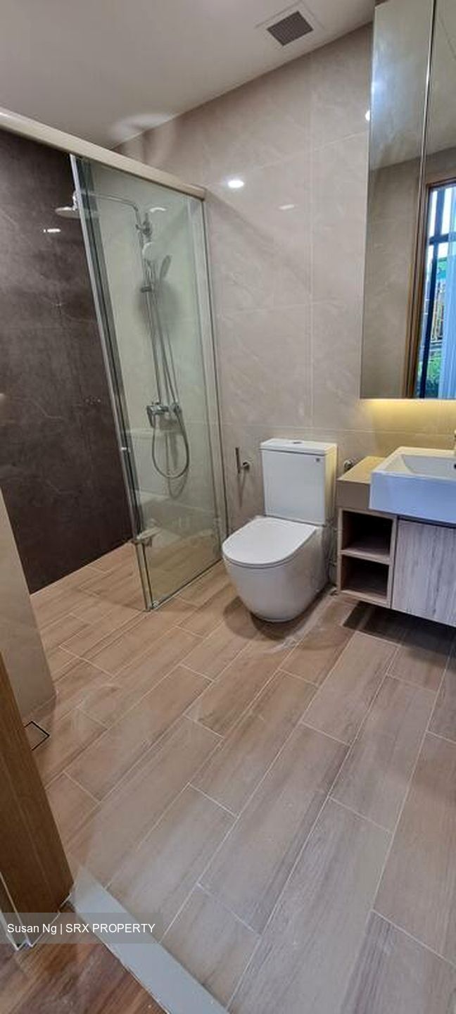 Urban Treasures (D14), Condominium #496866051